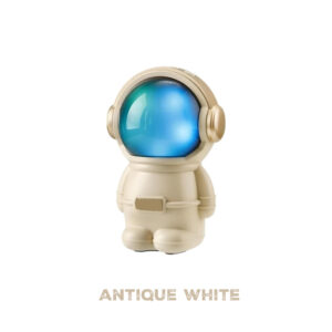 Antique White